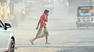 November 16/bayuuuuu.jfif